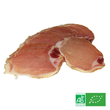 Bacon