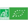 Produit Bio